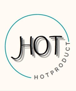 Hot New